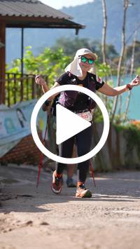 BIB:  <button type="button" onclick="openModal(27617531)" class="btn btn-primary btn-sm float-right" data-toggle="modal" data-target=".modal-high-quality">
                <i class="fa fa-download"></i> Download
                </button>